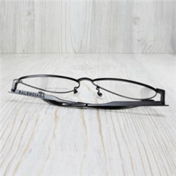 FE00742 - Оправа BALENCIAGA BB0171O  C.007T black