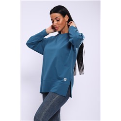 Толстовка Х-006