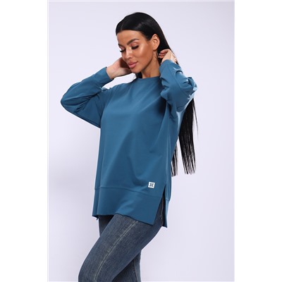 Толстовка Х-006