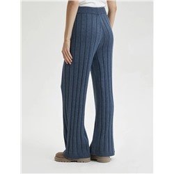 Брюки 2400-0303-10