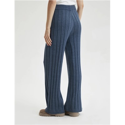 Брюки 2400-0303-10