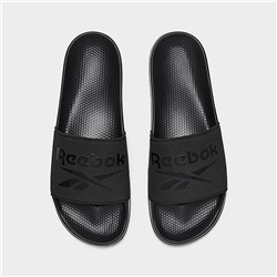 Men's Reebok Fulgere Slide Sandals