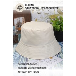 Панама №РУС-10 НАТАЛИ #892376