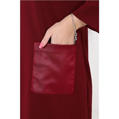 Платье 31797 НАТАЛИ #978251