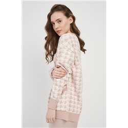Кардиган NEWVAY #759310