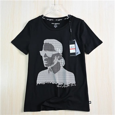 Распродажа  karl