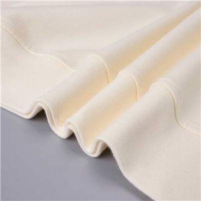 Женский свитшот  КАР*Л 😎