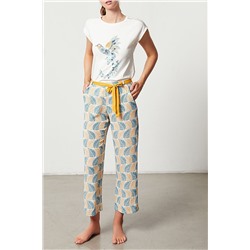 Бен Экрю футболка