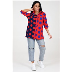 Рубашка 31798 НАТАЛИ #981784