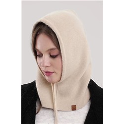 Капор CLEVER, 1197123