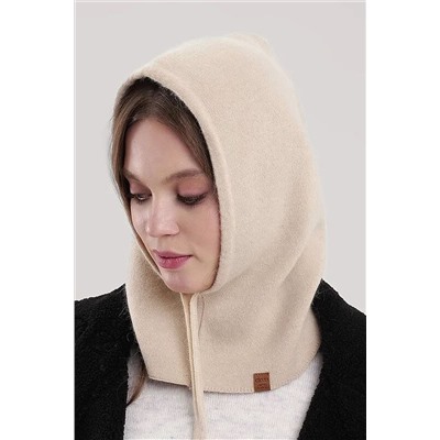 Капор CLEVER, 1197123