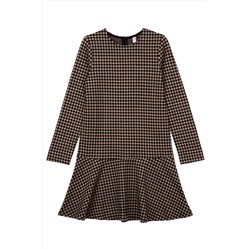 Платье PLAYTODAY, 1031310