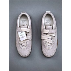 Adidas Urban ReverieJS0151