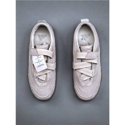 Adidas Urban ReverieJS0151