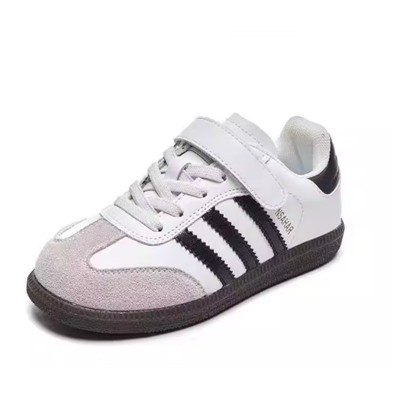 Кроссовки для мальчиков и девочек