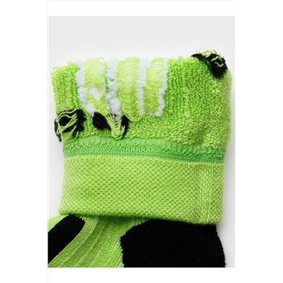 Термоноски PLAYTODAY, 1046427