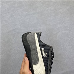 Кроссовки PUM*A