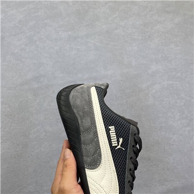 Кроссовки PUM*A