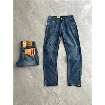 Мужские джинсы  ЛЕВАЙ*С