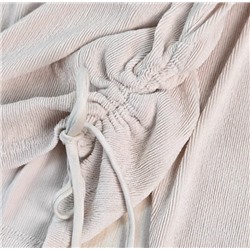 Женская кофта ЗАР*А