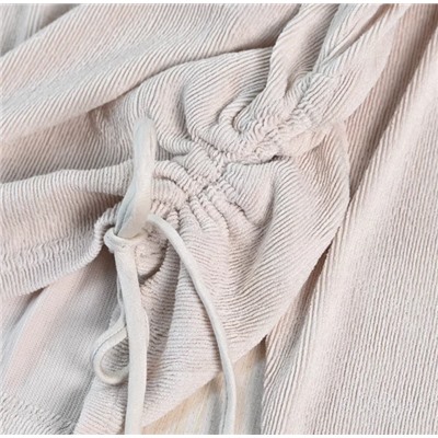 Женская кофта ЗАР*А