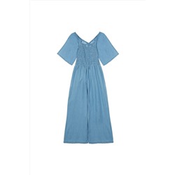 Комбинезон PLAYTODAY, 1121457