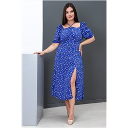 Платье 52272 НАТАЛИ #909092