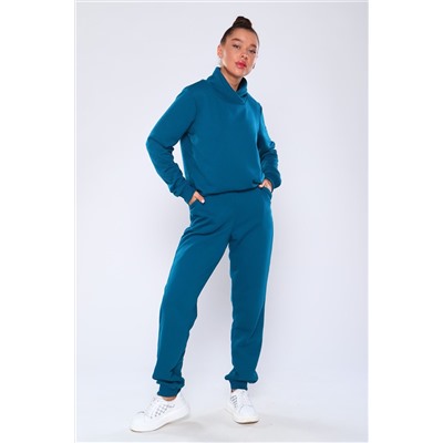 Костюм с брюками 6103 НАТАЛИ #950250