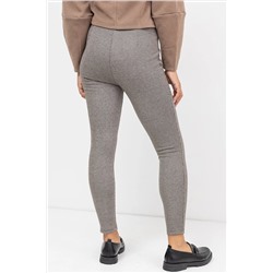 Леггинсы MARK FORMELLE #817038