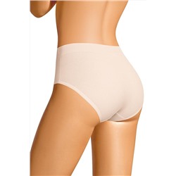 Трусы CLEVER, 1118656