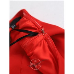 Корсетный топ  Lulu*s  Экспорт