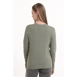 Джемпер CLEVER, 1199088