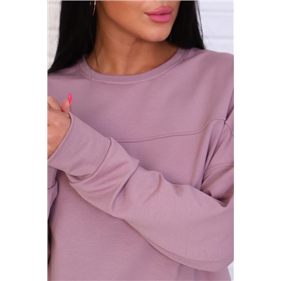 Костюм с шортами Ух ты! Л00122 НАТАЛИ #884151