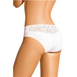 Трусы CLEVER, 1060878