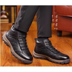 ботинки 158ю