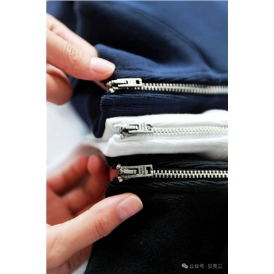 Толстовка унисекс с вышивкой  Acn*e Studio*s