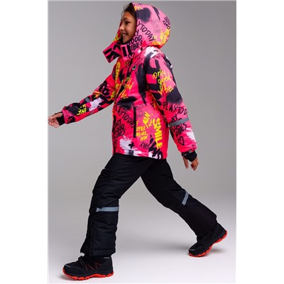 Куртка PLAYTODAY, 946236