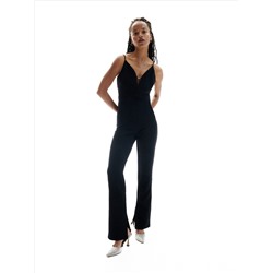Eleganter Jumpsuit