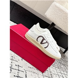 Натуральная кожа люкс