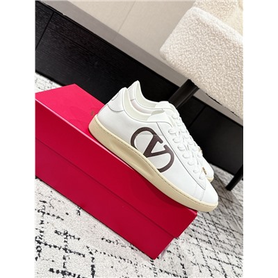 Натуральная кожа люкс