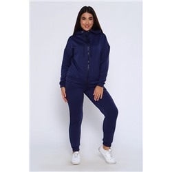 Костюм с брюками 36670 НАТАЛИ #952571