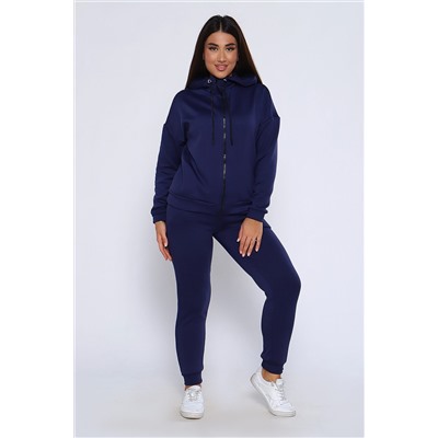 Костюм с брюками 36670 НАТАЛИ #952571