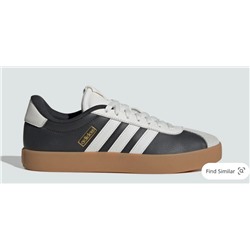 Women's vl court 3.0 shoes Adidas