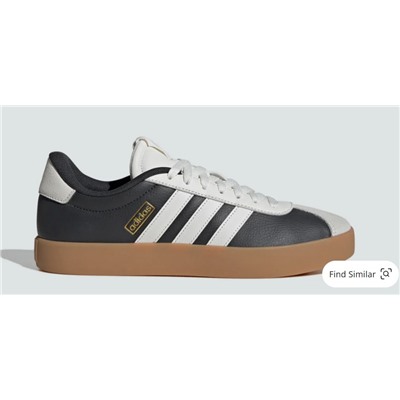 Women's vl court 3.0 shoes Adidas