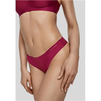 W23-1491-STO-SZ Трусы