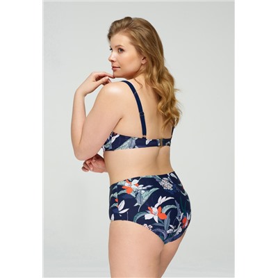 L2210-YP-442 Верх купальника