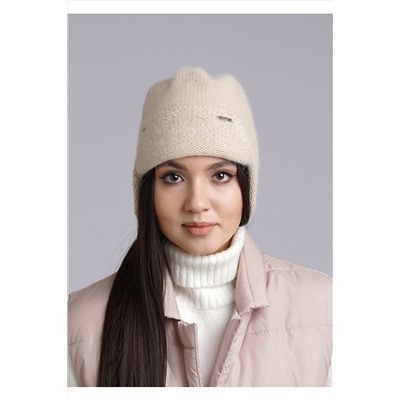 Шапка CLEVER, 1046642