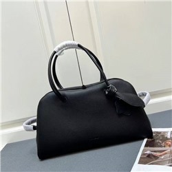 Женская сумка Jacquemu*s