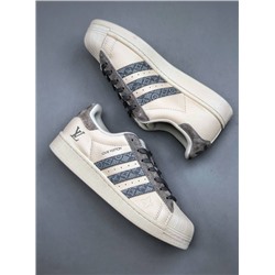 Adidas Originals Superstar
