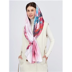 Палантин женский KSH16-1451-1
